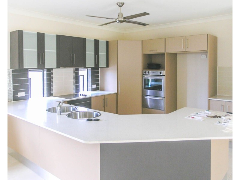 36 Bambusa Terrace, Mount Sheridan QLD 4868