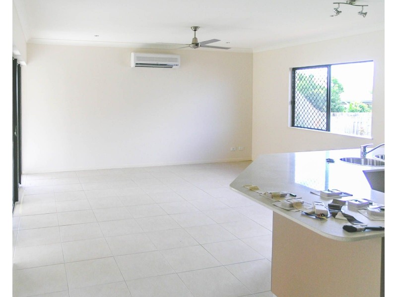 36 Bambusa Terrace, Mount Sheridan QLD 4868