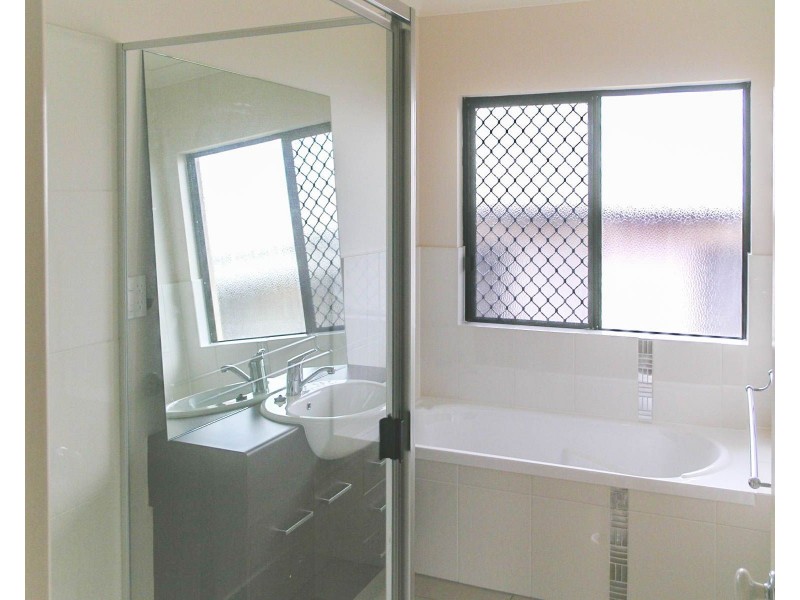 36 Bambusa Terrace, Mount Sheridan QLD 4868