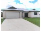 36 Bambusa Terrace, Mount Sheridan QLD 4868