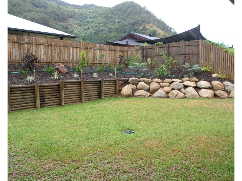 36 Bambusa Terrace, Mount Sheridan QLD 4868