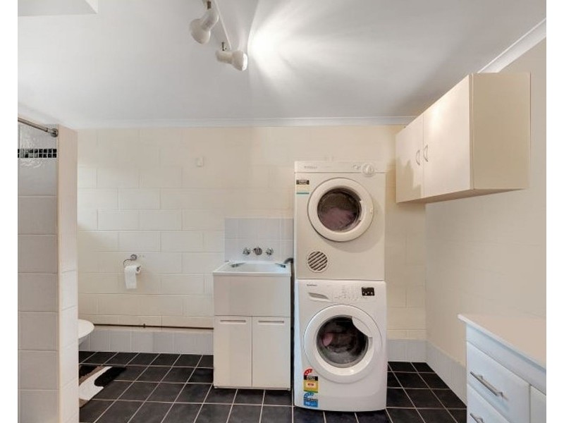 5/23-25 Harris Street, Parramatta Park QLD 4870