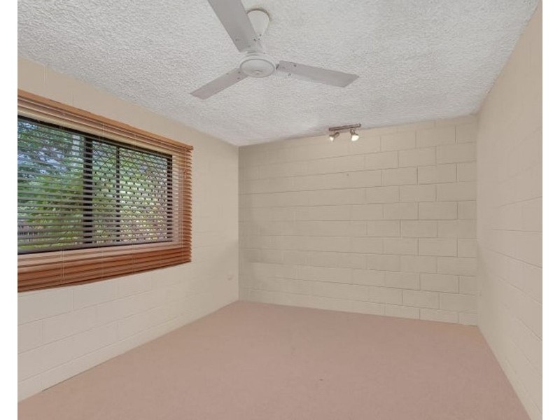 5/23-25 Harris Street, Parramatta Park QLD 4870