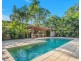 20/97-99 Martyn Street, Parramatta Park QLD 4870