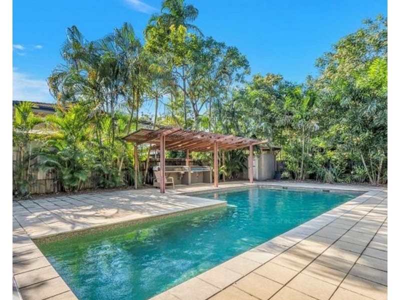 20/97-99 Martyn Street, Parramatta Park QLD 4870