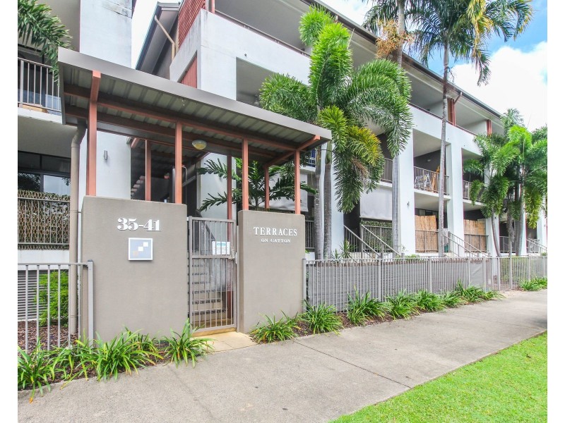 20/97-99 Martyn Street, Parramatta Park QLD 4870