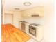 20/97-99 Martyn Street, Parramatta Park QLD 4870
