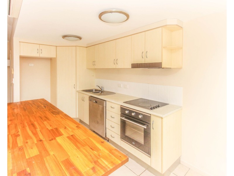20/97-99 Martyn Street, Parramatta Park QLD 4870