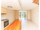 20/97-99 Martyn Street, Parramatta Park QLD 4870