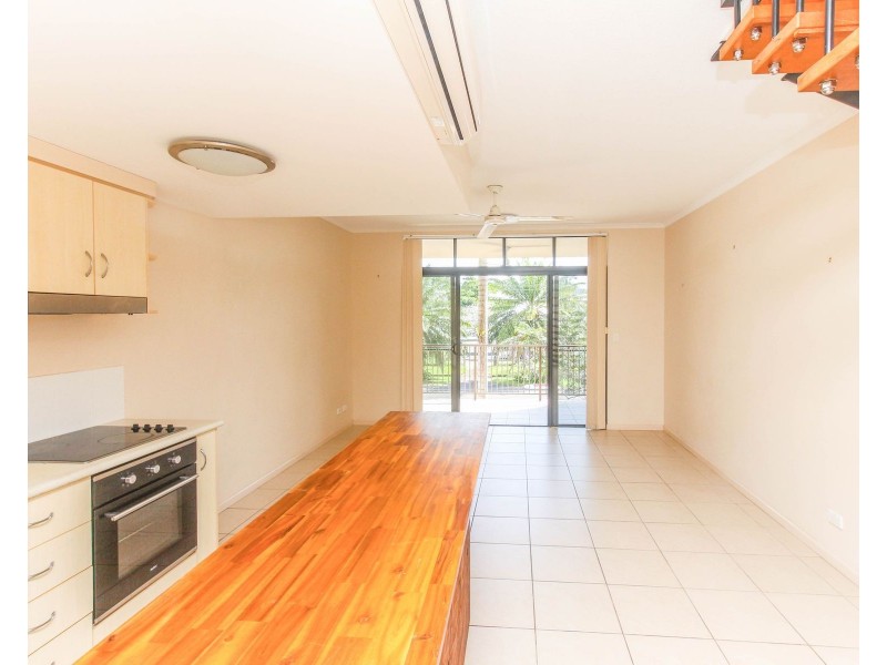 20/97-99 Martyn Street, Parramatta Park QLD 4870