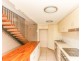 20/97-99 Martyn Street, Parramatta Park QLD 4870