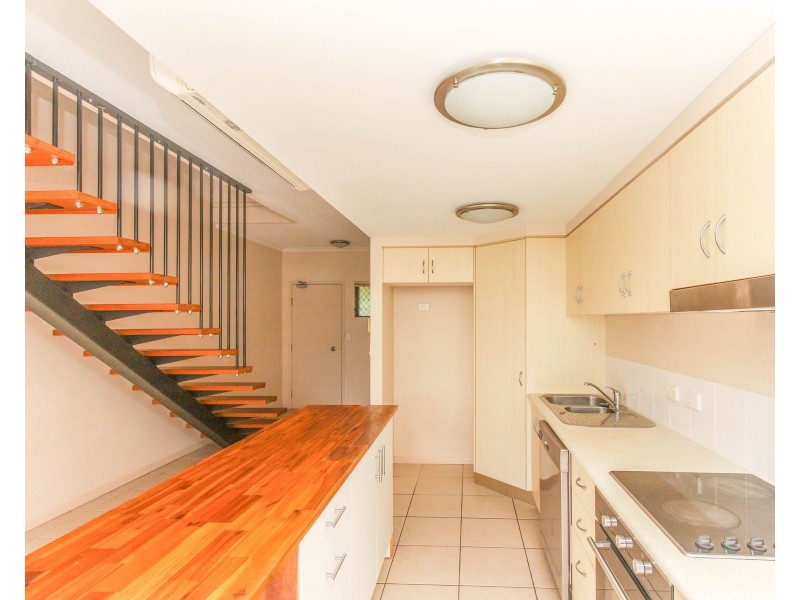 20/97-99 Martyn Street, Parramatta Park QLD 4870