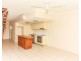 20/97-99 Martyn Street, Parramatta Park QLD 4870