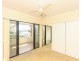 20/97-99 Martyn Street, Parramatta Park QLD 4870