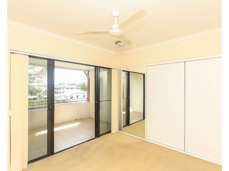 20/97-99 Martyn Street, Parramatta Park QLD 4870