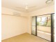 20/97-99 Martyn Street, Parramatta Park QLD 4870