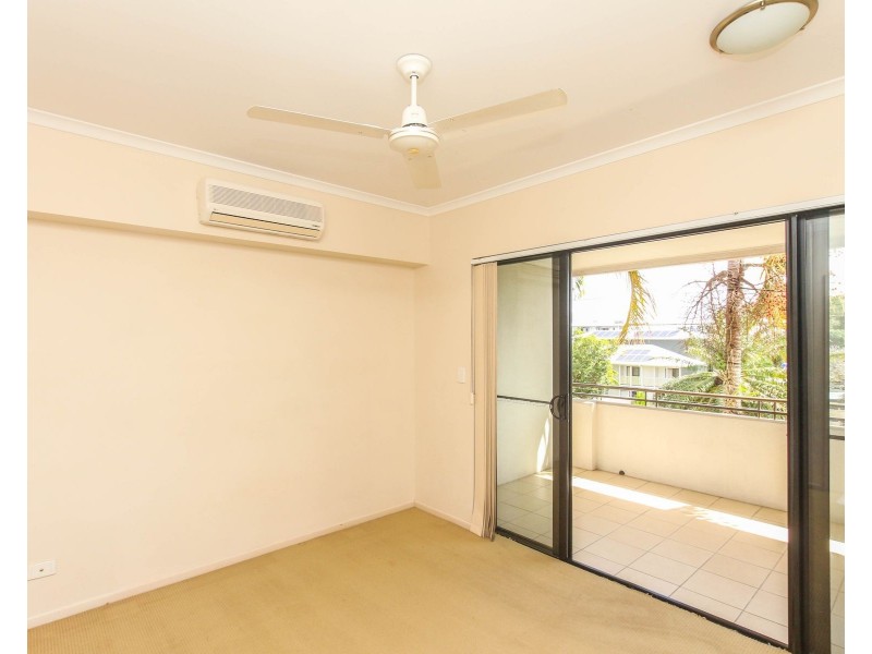 20/97-99 Martyn Street, Parramatta Park QLD 4870