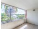 20/97-99 Martyn Street, Parramatta Park QLD 4870