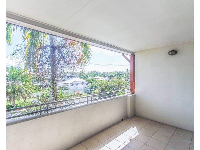 20/97-99 Martyn Street, Parramatta Park QLD 4870