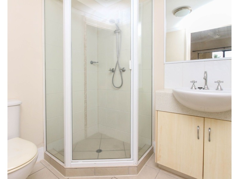 20/97-99 Martyn Street, Parramatta Park QLD 4870