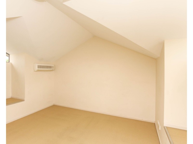 20/97-99 Martyn Street, Parramatta Park QLD 4870