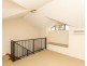 20/97-99 Martyn Street, Parramatta Park QLD 4870