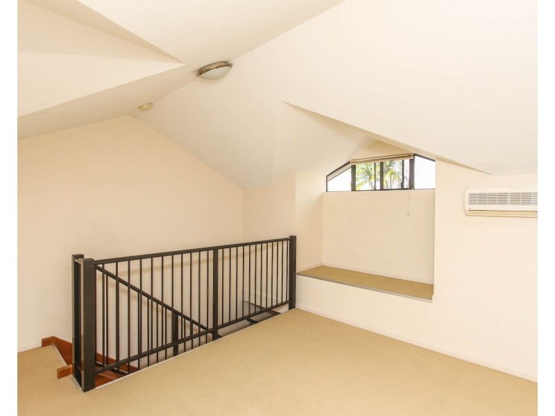 20/97-99 Martyn Street, Parramatta Park QLD 4870