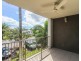 20/97-99 Martyn Street, Parramatta Park QLD 4870
