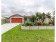 5 Picnic Street, White Rock QLD 4868