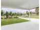 5 Picnic Street, White Rock QLD 4868
