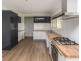5 Picnic Street, White Rock QLD 4868