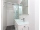 5 Picnic Street, White Rock QLD 4868