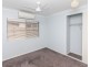 5 Picnic Street, White Rock QLD 4868