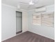 5 Picnic Street, White Rock QLD 4868