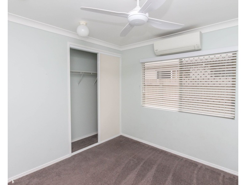 5 Picnic Street, White Rock QLD 4868