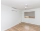 5 Picnic Street, White Rock QLD 4868