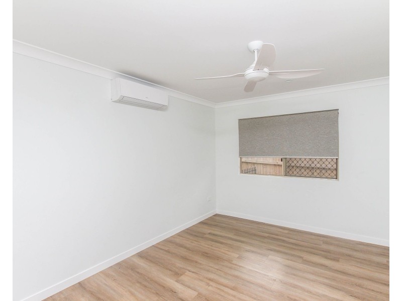 5 Picnic Street, White Rock QLD 4868