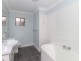 5 Picnic Street, White Rock QLD 4868