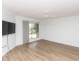 5 Picnic Street, White Rock QLD 4868