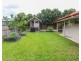 5 Picnic Street, White Rock QLD 4868