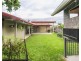 5 Picnic Street, White Rock QLD 4868