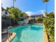 6/98-100 Martyn Street, Parramatta Park QLD 4870