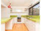 6/98-100 Martyn Street, Parramatta Park QLD 4870