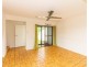 6/98-100 Martyn Street, Parramatta Park QLD 4870