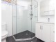 6/98-100 Martyn Street, Parramatta Park QLD 4870