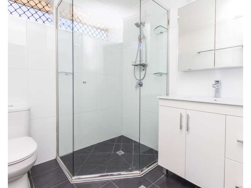 6/98-100 Martyn Street, Parramatta Park QLD 4870
