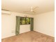 6/98-100 Martyn Street, Parramatta Park QLD 4870