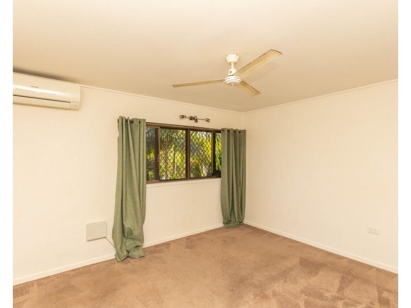 6/98-100 Martyn Street, Parramatta Park QLD 4870