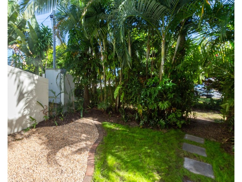 6/98-100 Martyn Street, Parramatta Park QLD 4870