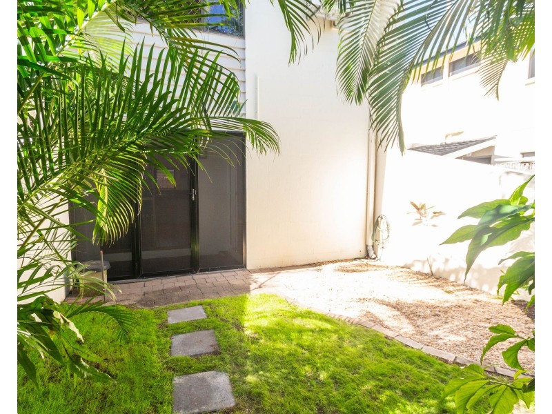 6/98-100 Martyn Street, Parramatta Park QLD 4870